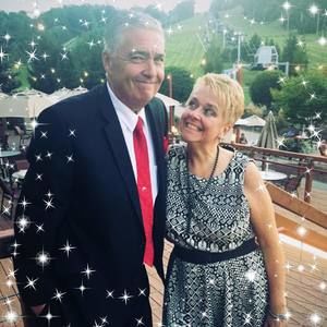 Meet your Posher, Sissy